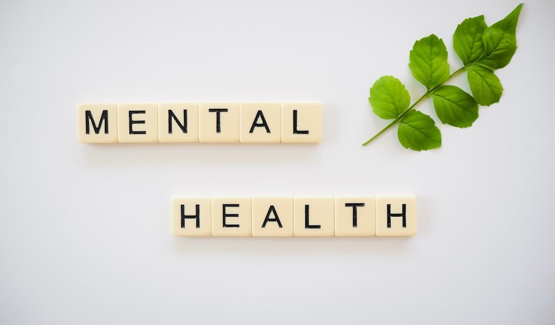NUCO Level 3 Supervising First Aid for Mental Health
