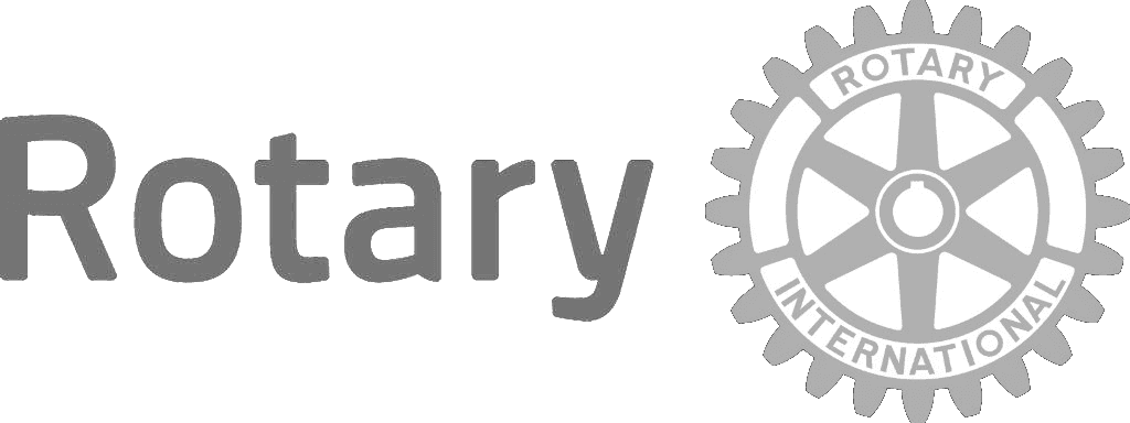 Rotary International logo